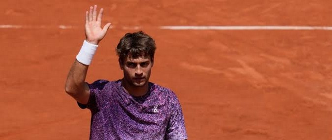 Alex de Minaur vs Flavio Cobolli Prediction 6 July 2026