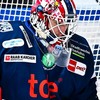 Iserlohn vs Augsburger Prediction 24 September 2026