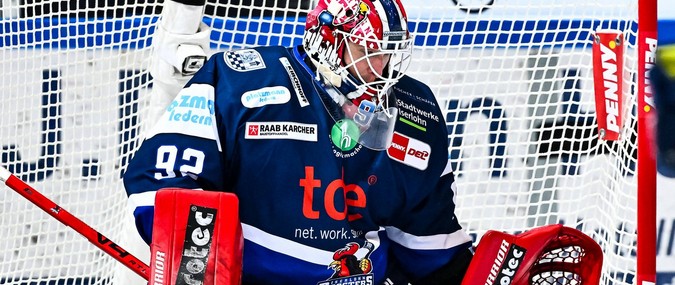 Iserlohn vs Augsburger Prediction 24 September 2026