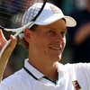 Jannik Sinner vs Alexander Zverev Prediction 12 July 2026