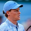 Jannik Sinner vs Novak Djokovic Prediction 10 July 2026