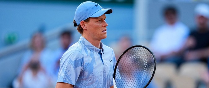 Jannik Sinner vs Novak Djokovic Prediction 10 July 2026