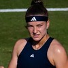 Karolina Muchova vs Coco Gauff Prediction 9 July 2026