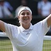 Karolina Muchova vs Linda Noskova Prediction 11 July 2026