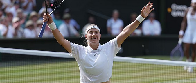 Karolina Muchova vs Linda Noskova Prediction 11 July 2026
