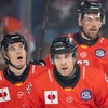 Kolner Haie vs Eisbaren Berlin Prediction 25 September 2026