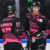 Servette vs Kolner Haie Prediction 14 October 2026