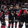 Kolner Haie vs Frolunda Prediction 10 September 2026