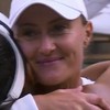Guo Hanyu / Kristina Mladenovic vs Gabriela Dabrowski / Luisa Stefani Prediction 12 July 2026