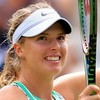 Sakkari vs Fruhvirtova Prediction 22 September 2026