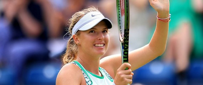 Sakkari vs Fruhvirtova Prediction 22 September 2026