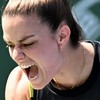 Maria Sakkari vs Coco Gauff Prediction 8 August 2026