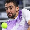 Merida Aguilar vs Cilic Prediction 13 August 2026