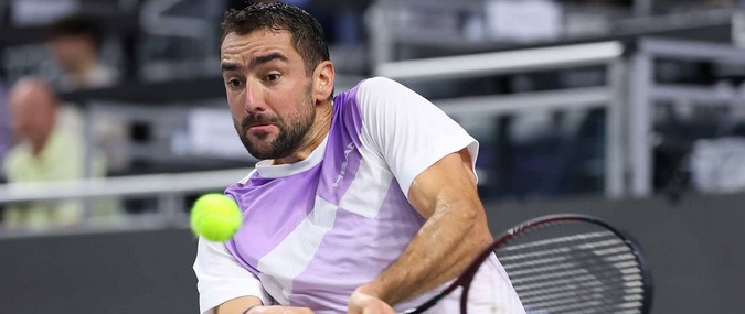 Merida Aguilar vs Cilic Prediction 13 August 2026
