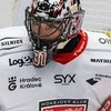 Mountfield HK vs Karlovy Vary Prediction 23 October 2026