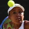 Naomi Osaka vs Elena Rybakina Prediction 11 August 2026