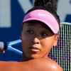 Elise Mertens vs Naomi Osaka Prediction 8 August 2026