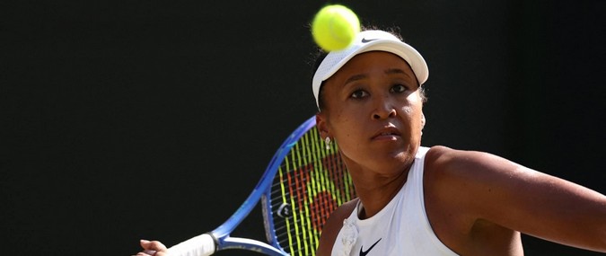 Naomi Osaka vs Elena Rybakina Prediction 11 August 2026