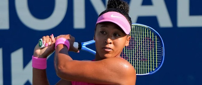 Elise Mertens vs Naomi Osaka Prediction 8 August 2026