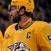Nashville vs Vegas Prediction 14 October 2026