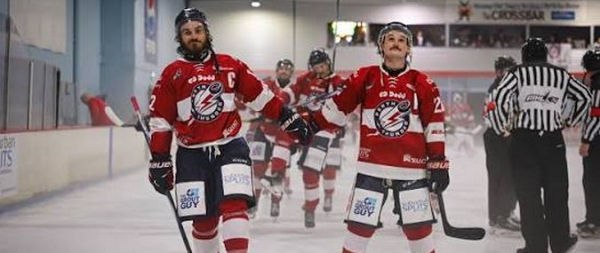 Sydney Bears vs Perth Prediction 15 August 2026