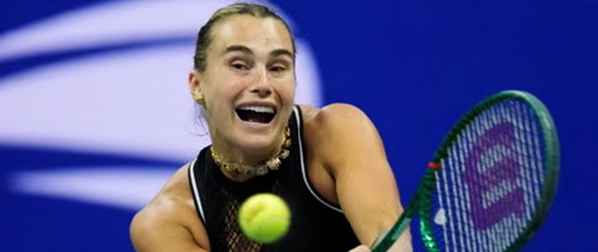 Sabalenka vs Rybakina Prediction 12 September 2026