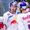Salzburg vs Eisbaren Berlin Prediction 7 October 2026