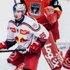 Salzburg vs Kölner Haie Prediction 3 September 2026