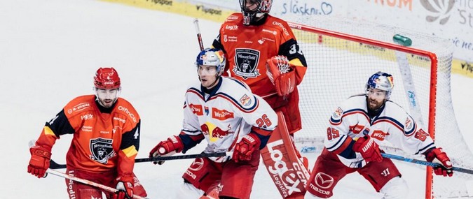 Salzburg vs Kölner Haie Prediction 3 September 2026