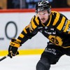 Skelleftea vs Servette Prediction 10 September 2026