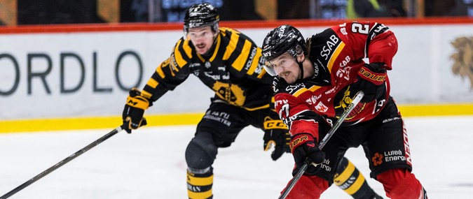 Skelleftea vs Servette Prediction 10 September 2026