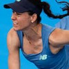 Cirstea vs Pegula Prediction 19 August 2026
