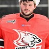 Sydney Bears vs Sydney Ice Dogs Prediction 25 July 2026