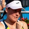 Tamara Zidansek vs Petra Marcinko Prediction 17 July 2026