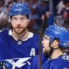 Tampa Bay vs Washington Prediction 4 October 2026