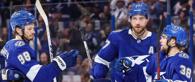 Tampa Bay vs Washington Prediction 4 October 2026