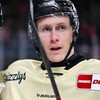 Wolfsburg vs Schwenningen Prediction 25 September 2026