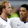 France vs England Prediction 19 July 2026