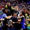 Spain vs Argentina Prediction 19 July 2026