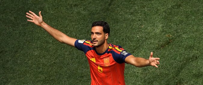 France vs Spain Prediction 14 July 2026