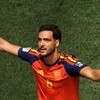 France vs Spain Prediction 14 July 2026