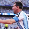 England vs Argentina Prediction 15 July 2026