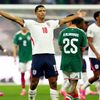 Norway vs England Prediction 11 July 2026