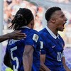 France vs Morocco Prediction 9 July 2026