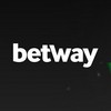 Betway UK Welcome Offer Up to £30 Matched Free Bet and £30 Uber Eats Voucher