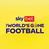 Claim an Extra £5 Free Bet with Sky Bet's New Welcome Bonus