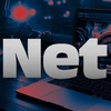 NetBet Welcome Offer: Claim £20 in Sports Free Bets