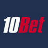 Get Instant Extra Funds Using 10bet’s Matched Deposit Rewards