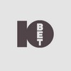 10bet £10 Free Bet October Offer