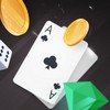 10bet Casino Cumulative Bets Offer: Earn Up to 100 Free Spins